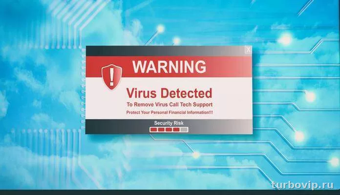 Как удалить вирус без переустановки Windows: пошаговый план, который реально работает