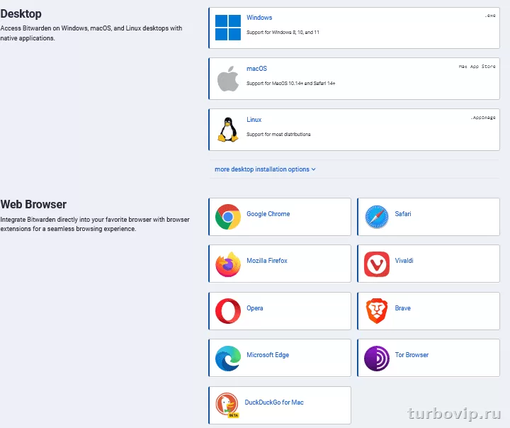 Bitwarden или KeePass: где безопаснее хранить пароли и что выбрать на практике