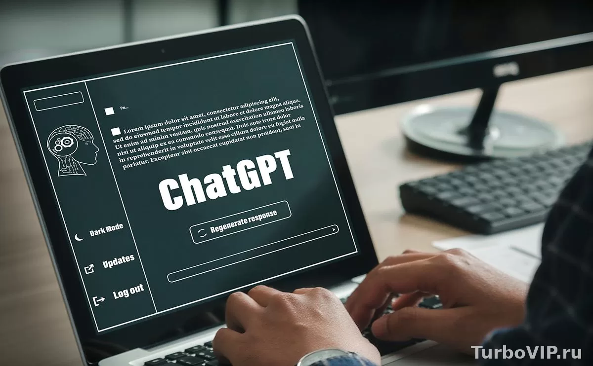 ChatGPT для работы: какие задачи он реально снимает с вас каждый день