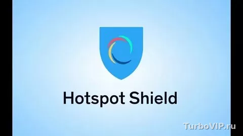 Hotspot Shield VPN: как скачать, подключиться и что важно знать про бесплатный режим