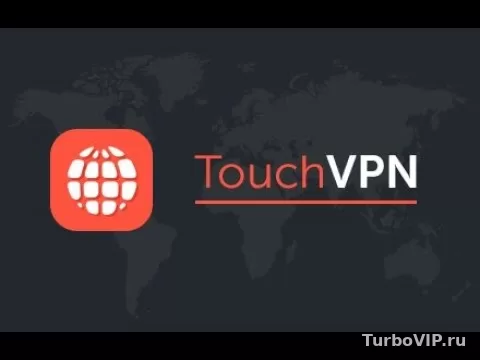 Touch VPN для Chrome: как установить расширение и что делать, если оно не подключается