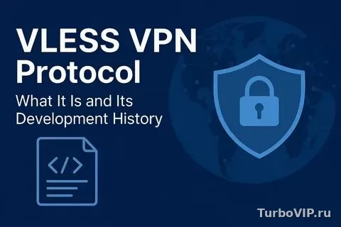 VMess ссылка не импортируется: почему клиент не принимает конфиг и как это исправить