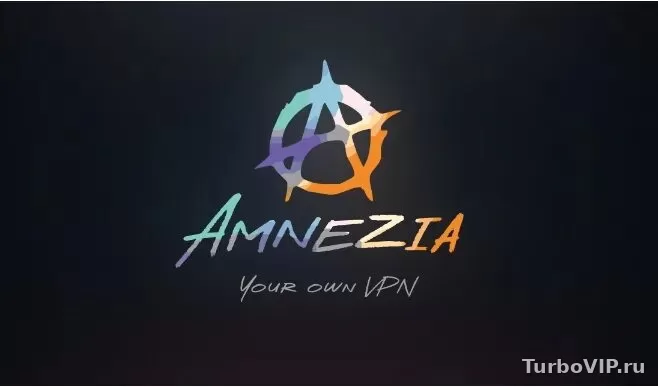 Amnezia Premium не переключает серверы: почему список пустой и как обновить приложение