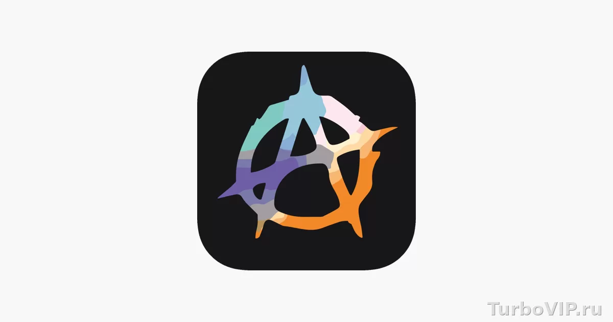 Amnezia VPN вылетает на Android после обновления: как очистить кэш и не потерять ключи