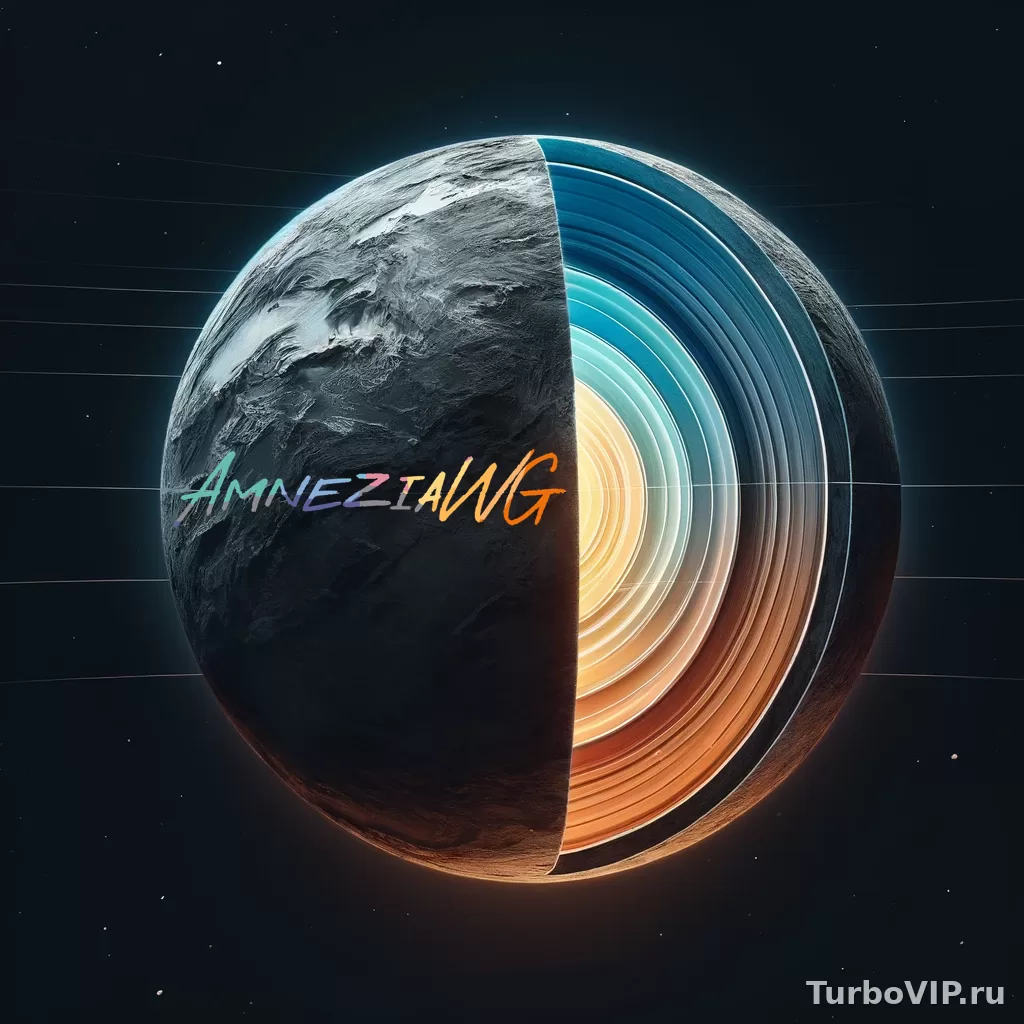AmneziaWG 2.0 не появляется в Amnezia VPN: какая версия клиента нужна и что проверить