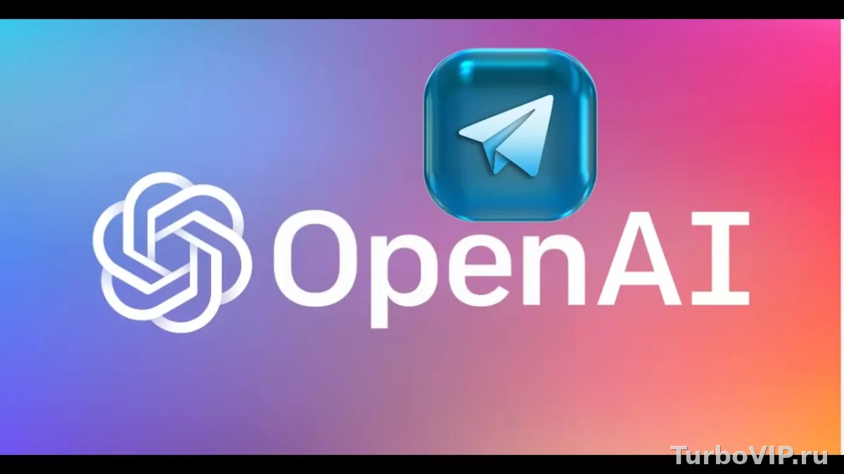 ChatGPT для Telegram-канала: идеи постов, контент-план и оформление без творческого ступора