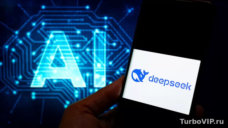 DeepSeek: что это за нейросеть, что она умеет и откуда столько шума