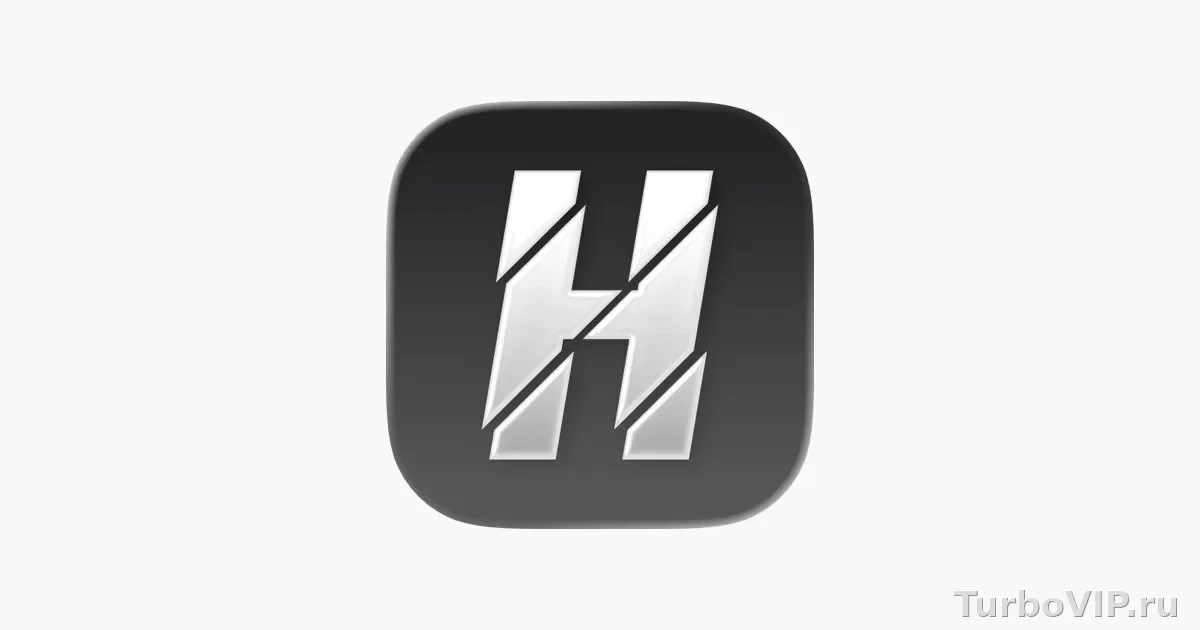 Happ 4.13.0 на iPhone и Mac: что изменилось и стоит ли обновляться