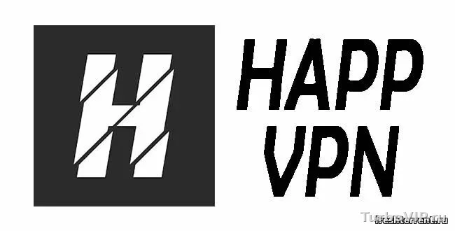 Happ Desktop 2.18.3: что изменилось в Windows и стоит ли обновляться