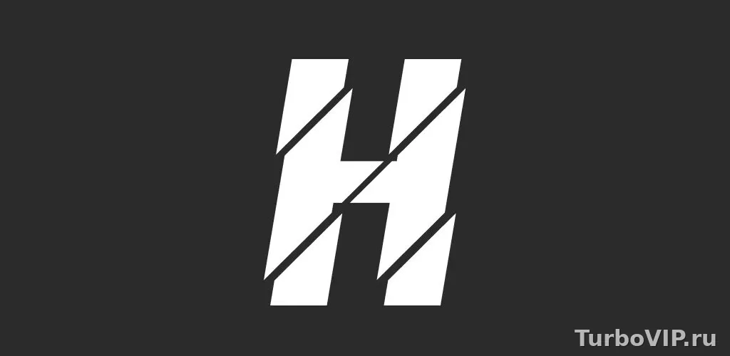 Happ не работает после обновления: как вернуть серверы, подписки и настройки