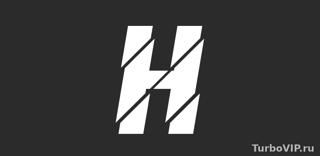 Happ пишет «Невалидная конфигурация JSON»: что это значит и как исправить ошибку импорта