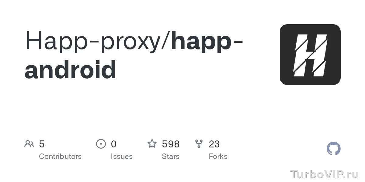 Happ пишет timeout, no route или connection refused: что означают ошибки подключения и как их исправить