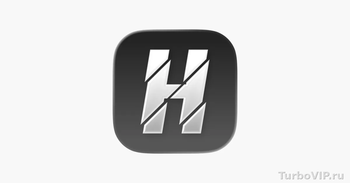 Happ пишет «URL подписки невалиден»: как проверить ссылку и быстро найти ошибку