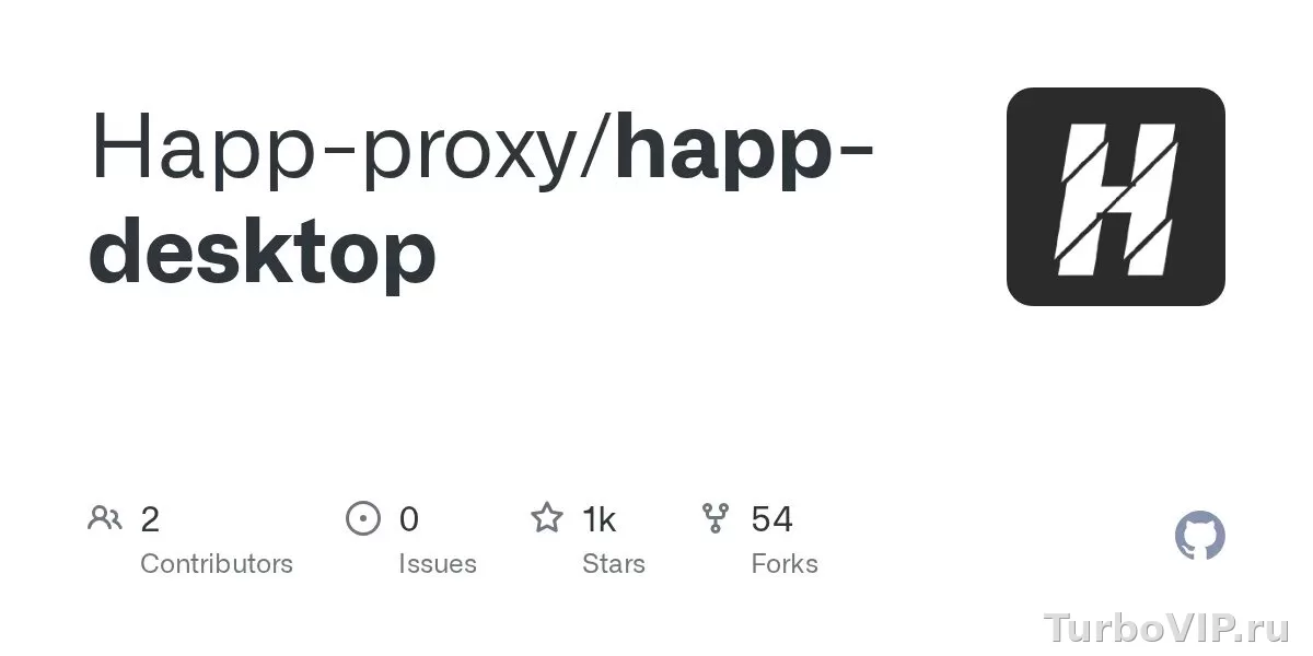Happ после обновления сбросил выбранный сервер: почему так бывает и как вернуть нормальную работу