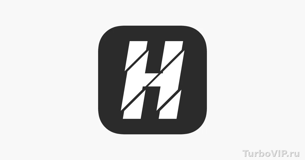 Happ QR-код подписки: как отсканировать и что делать, если подписка не добавляется
