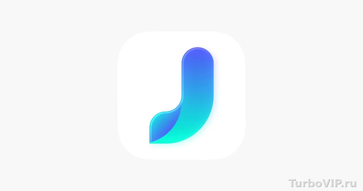 JumpJump VPN: какую страну и сервер выбрать для максимальной скорости