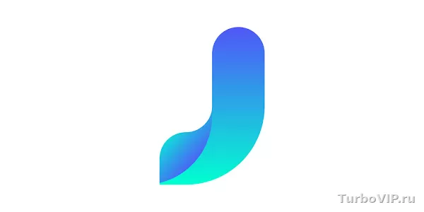 JumpJump VPN просит доступ к VPN-конфигурации: когда можно нажимать «Разрешить», а когда лучше отказаться