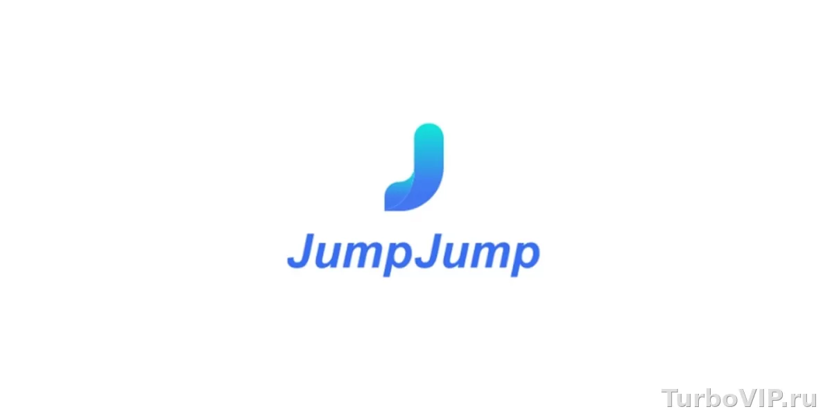 JumpJump VPN списал деньги, а подписка не активировалась: как проверить оплату и вернуть доступ