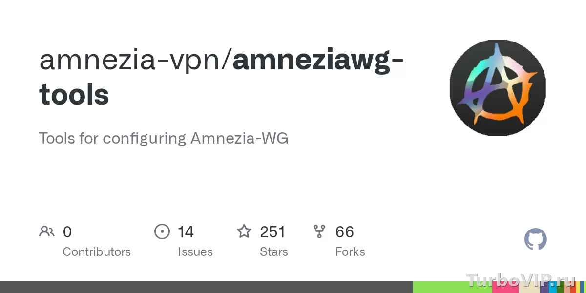 Как обновить AmneziaWG 1.5 до 2.0: что менять на клиенте и нужен ли новый сервер