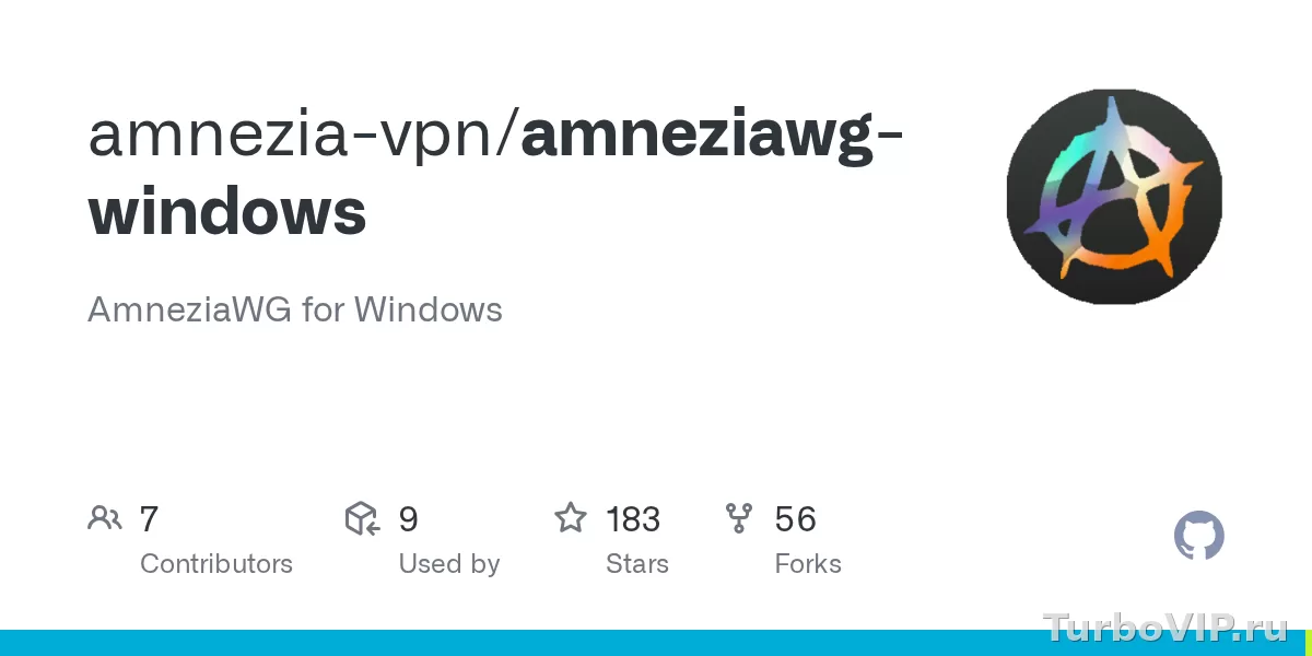 Как полностью переустановить Amnezia VPN на Windows и не потерять ключи, серверы и доступ