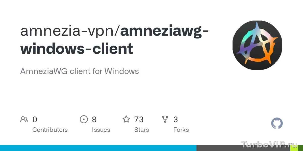 Какой протокол выбрать в Amnezia VPN: AmneziaWG, XRay Reality, WireGuard, OpenVPN или Shadowsocks