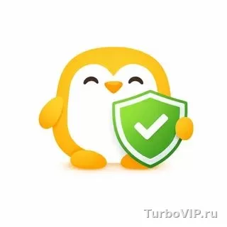 Ping VPN не работает: что делать, если не подключается, не меняет IP или зависает