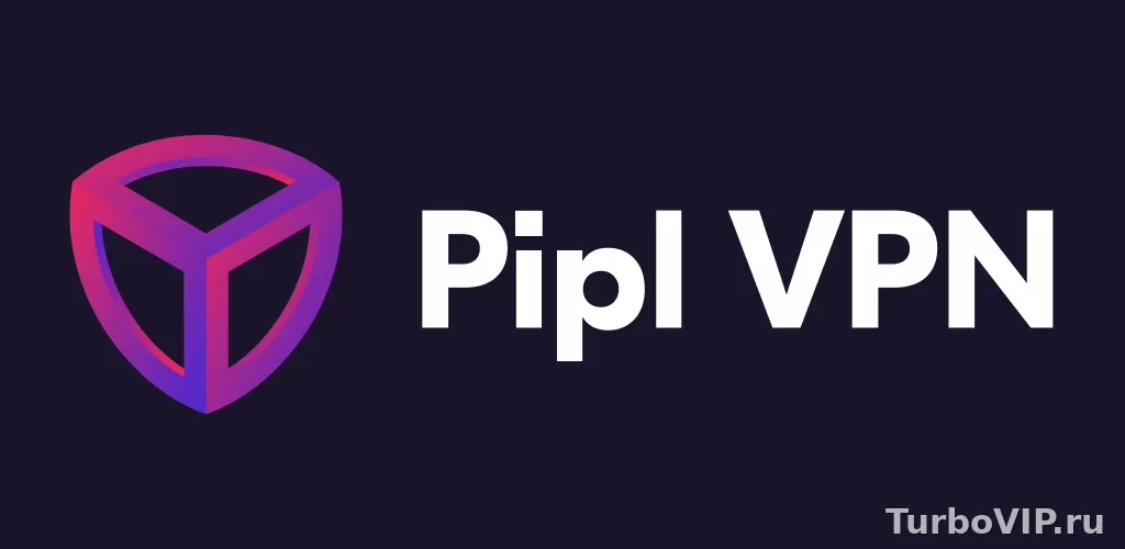 Pipl VPN не работает на телефоне: что проверить на Android, iPhone и в мобильной сети