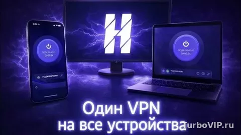 Подписка Happ обновляется, но новые серверы не появляются: что проверить по шагам
