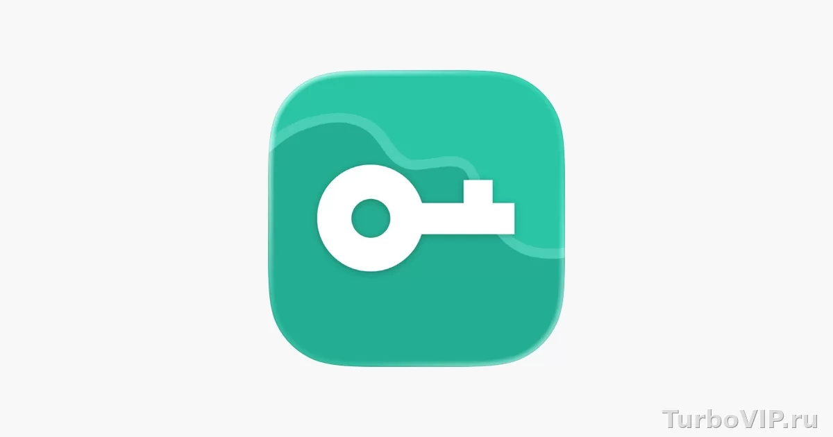 VPN Master Lite Proxy Server на iPhone: как скачать, включить и понять, что VPN действительно работает