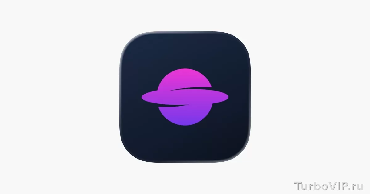 AladdinVPN не работает: почему висит подключение и что проверить
