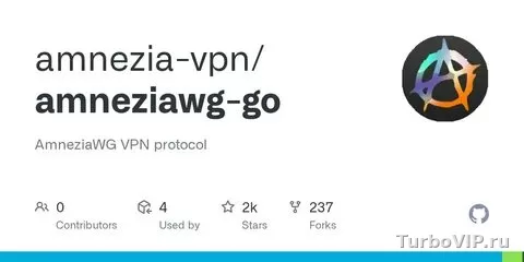 Amnezia VPN Kill Switch: почему после обрыва VPN пропадает интернет и как безопасно проверить