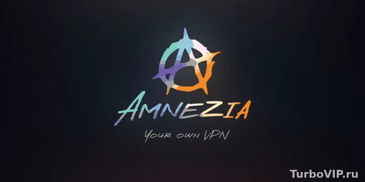 Amnezia VPN отключается в спящем режиме Android: как настроить батарею и фоновую работу