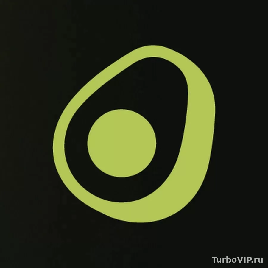 Авокадо VPN не работает на iPhone: почему не подключается и что проверить