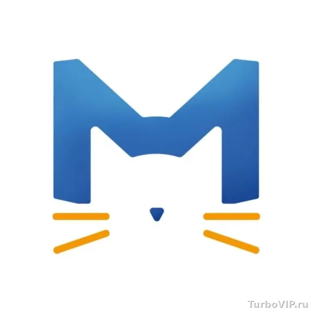 Clash Meta на Android: как открыть роутер и локальные устройства в TUN-режиме