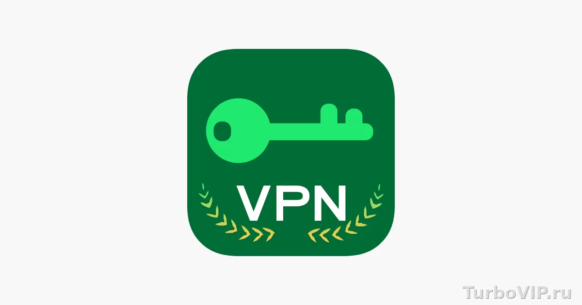 Cool VPN Pro не работает: почему не выбирается сервер и что делать на Android и iPhone
