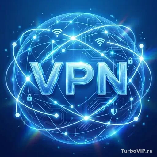 Fusvob VPN не работает на iPhone: что проверить в профиле VPN и интернете