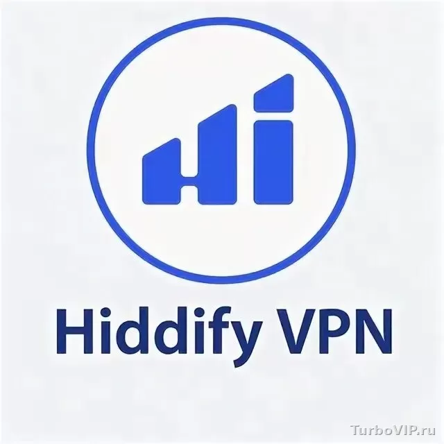 Hiddify Next не обновляет подписку: почему не появляются новые серверы и что проверить
