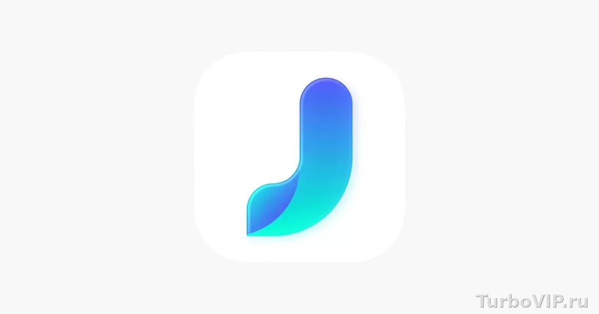 JumpJump VPN ошибка оплаты: что делать, если подписка не активировалась