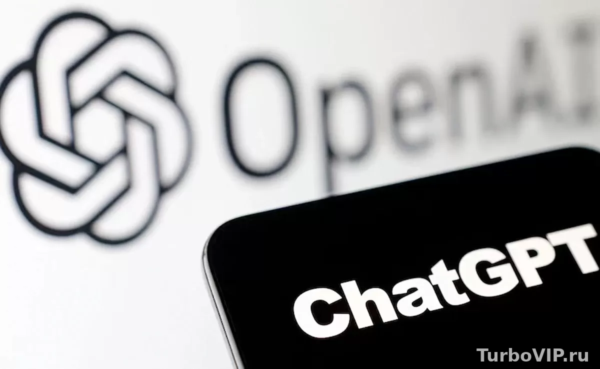 Новое приложение ChatGPT на Windows: как перейти с ChatGPT Classic и что будет с чатами