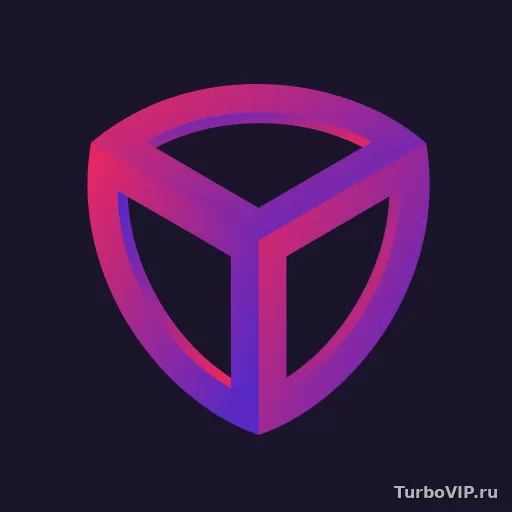Pipl VPN бесплатный или платный: реклама, лимиты и как проверить условия
