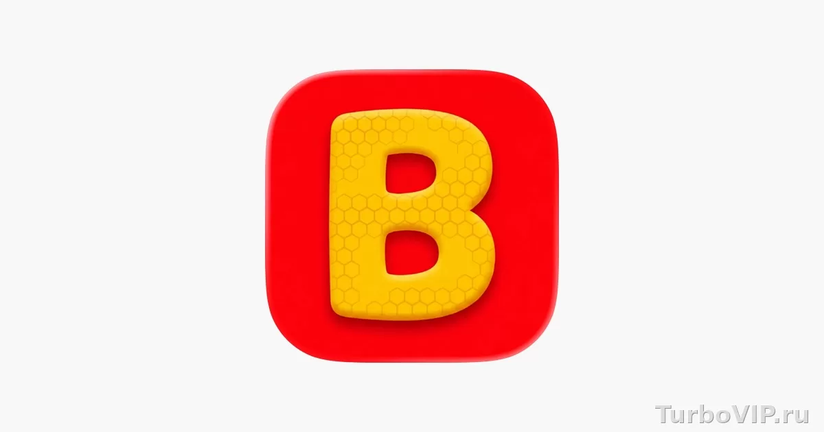 Scudo Simple VPN не подключается: что проверить на iPhone и Android
