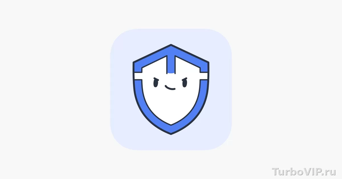 TipTop VPN не подключается: что проверить в приложении, DNS и телефоне