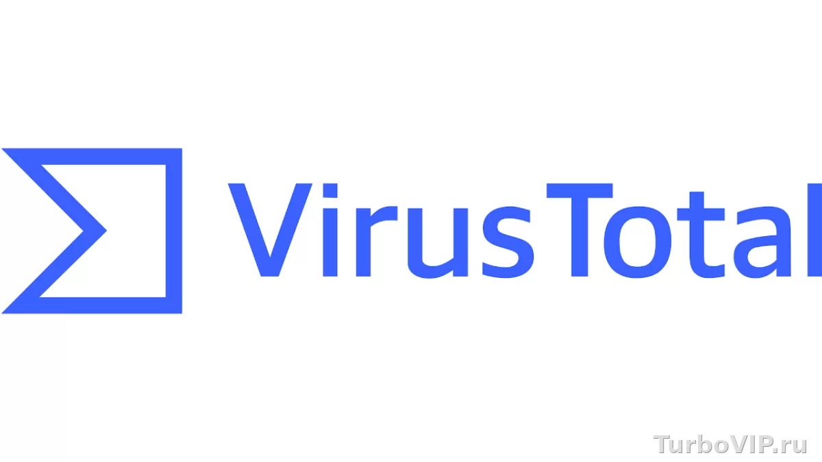 VirusTotal: как проверить файл или ссылку на вирусы и правильно понять результат